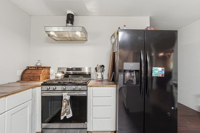 Discover the perfect blend of country living on this beautiful - photo 11