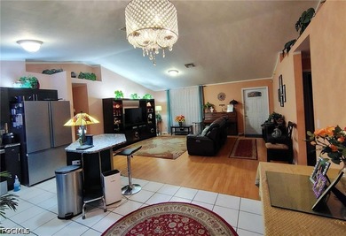 Beautiful, very well maintained house in the heart of the Lehigh - photo 11