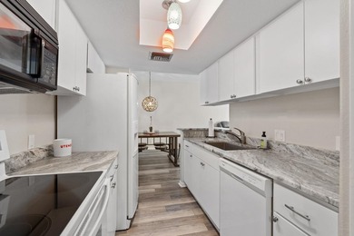 Horseshoe Bay Open water condo with deeded boat slip for less - photo 11
