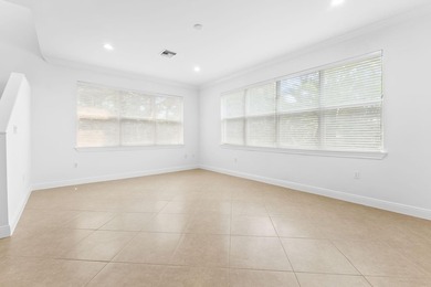 Downtown Fort Lauderdale Townhouse in Gated Community. Corner - photo 11