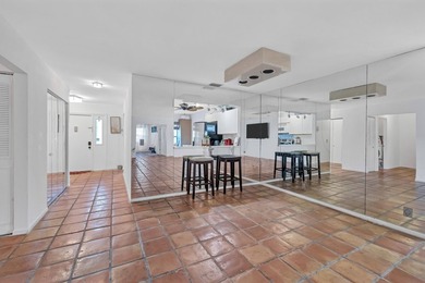 This wonderful 3bd/2bath single family home boast a spacious - photo 11