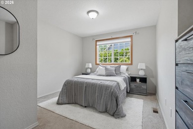 Endless possibilities await with this beautifully updated home - photo 11