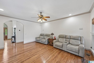 Enjoy stunning LAKEFRONT and mountainside views from the kitchen - photo 12