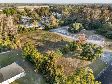Check out this land available in Atlantic Beach - just a few - photo 12