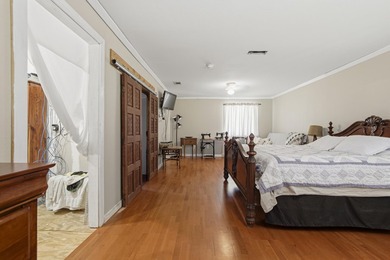 Discover the perfect blend of country living on this beautiful - photo 12