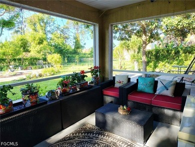 Beautiful, very well maintained house in the heart of the Lehigh - photo 12