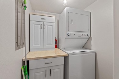 Horseshoe Bay Open water condo with deeded boat slip for less - photo 12