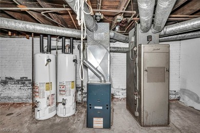 Value-Add 4-Unit with Major Capital Improvements Already - photo 12