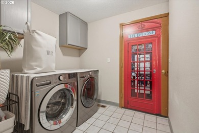 Endless possibilities await with this beautifully updated home - photo 12