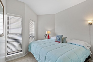 Horseshoe Bay Open water condo with deeded boat slip for less - photo 13