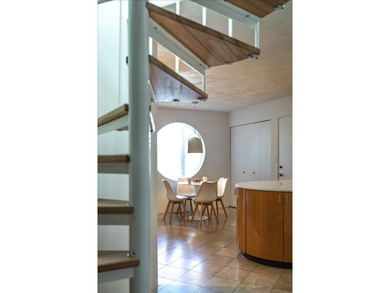 4010 Clubhouse Drive: Where Architectural Light Meets Lakeside - photo 13