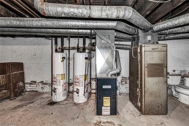 Value-Add 4-Unit with Major Capital Improvements Already - photo 13