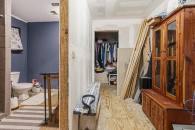 Discover the perfect blend of country living on this beautiful - photo 14
