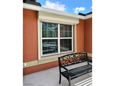 Beautiful, very well maintained house in the heart of the Lehigh - photo 14