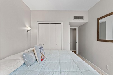 Horseshoe Bay Open water condo with deeded boat slip for less - photo 14