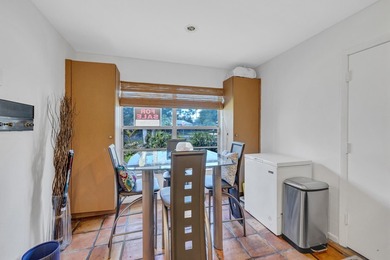 This wonderful 3bd/2bath single family home boast a spacious - photo 14