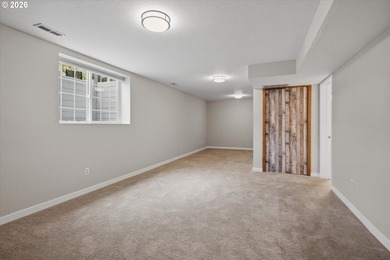 Endless possibilities await with this beautifully updated home - photo 14