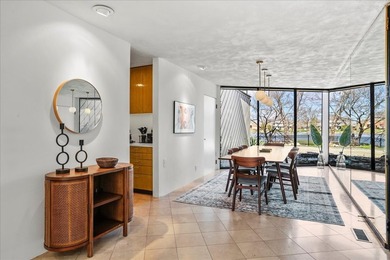 4010 Clubhouse Drive: Where Architectural Light Meets Lakeside - photo 15