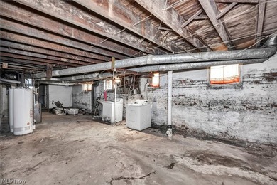 Value-Add 4-Unit with Major Capital Improvements Already - photo 15