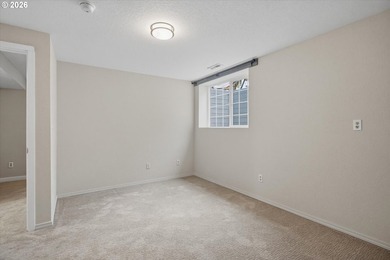 Endless possibilities await with this beautifully updated home - photo 15