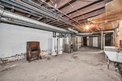 Value-Add 4-Unit with Major Capital Improvements Already - photo 16