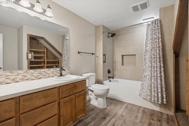 Endless possibilities await with this beautifully updated home - photo 16
