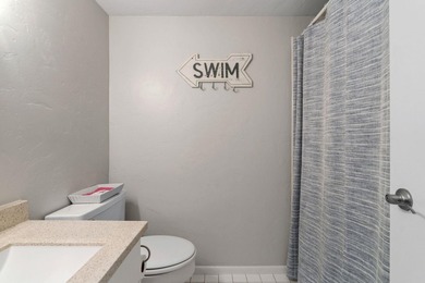 Horseshoe Bay Open water condo with deeded boat slip for less - photo 17