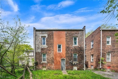 Value-Add 4-Unit with Major Capital Improvements Already - photo 17