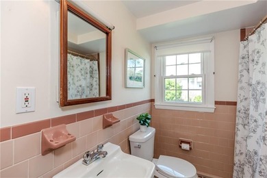 Timeless charm, abundant natural light, and an unbeatable - photo 17