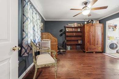 Discover the perfect blend of country living on this beautiful - photo 18