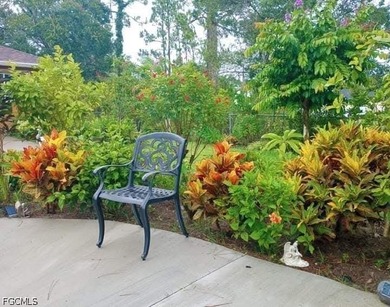 Beautiful, very well maintained house in the heart of the Lehigh - photo 18