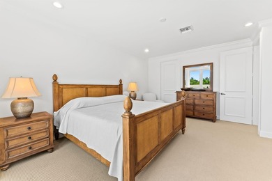 Downtown Fort Lauderdale Townhouse in Gated Community. Corner - photo 18