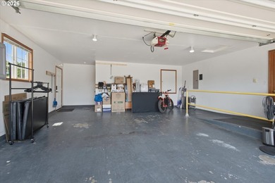 Endless possibilities await with this beautifully updated home - photo 18