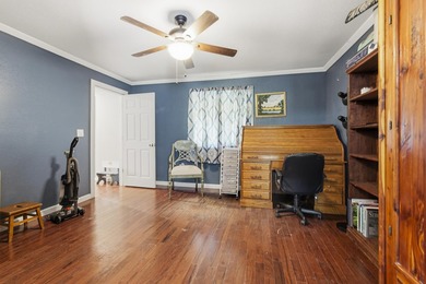 Discover the perfect blend of country living on this beautiful - photo 19