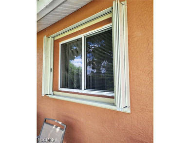 Beautiful, very well maintained house in the heart of the Lehigh - photo 19