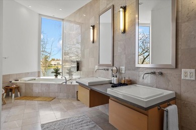 4010 Clubhouse Drive: Where Architectural Light Meets Lakeside - photo 19