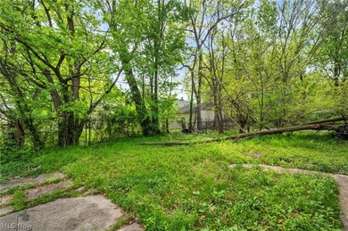Value-Add 4-Unit with Major Capital Improvements Already - photo 19