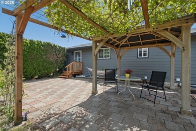 Endless possibilities await with this beautifully updated home - photo 19