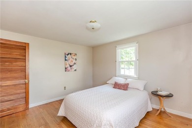 Timeless charm, abundant natural light, and an unbeatable - photo 19