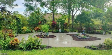 Beautiful, very well maintained house in the heart of the Lehigh - photo 20
