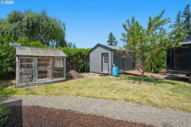 Endless possibilities await with this beautifully updated home - photo 20