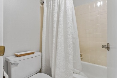 Horseshoe Bay Open water condo with deeded boat slip for less - photo 21