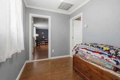 Discover the perfect blend of country living on this beautiful - photo 22