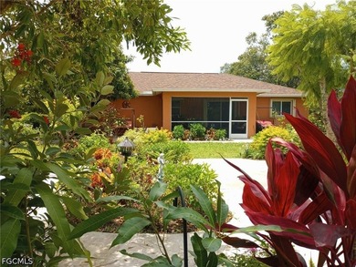 Beautiful, very well maintained house in the heart of the Lehigh - photo 22