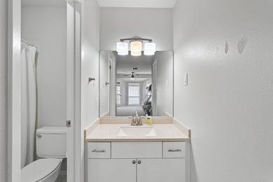 Horseshoe Bay Open water condo with deeded boat slip for less - photo 22
