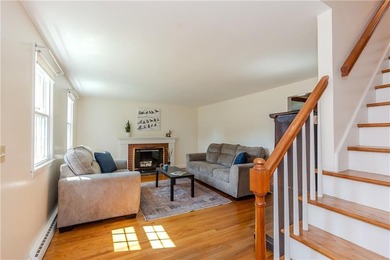 Timeless charm, abundant natural light, and an unbeatable - photo 22