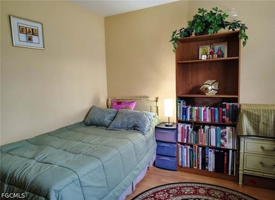 Beautiful, very well maintained house in the heart of the Lehigh - photo 23