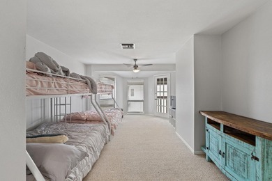 Horseshoe Bay Open water condo with deeded boat slip for less - photo 23