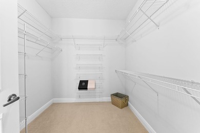 Downtown Fort Lauderdale Townhouse in Gated Community. Corner - photo 23