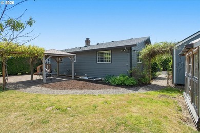 Endless possibilities await with this beautifully updated home - photo 23